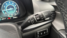 Hyundai BAYON 1.0 TGDi 48V MHEV Premium 5dr DCT Petrol Hatchback